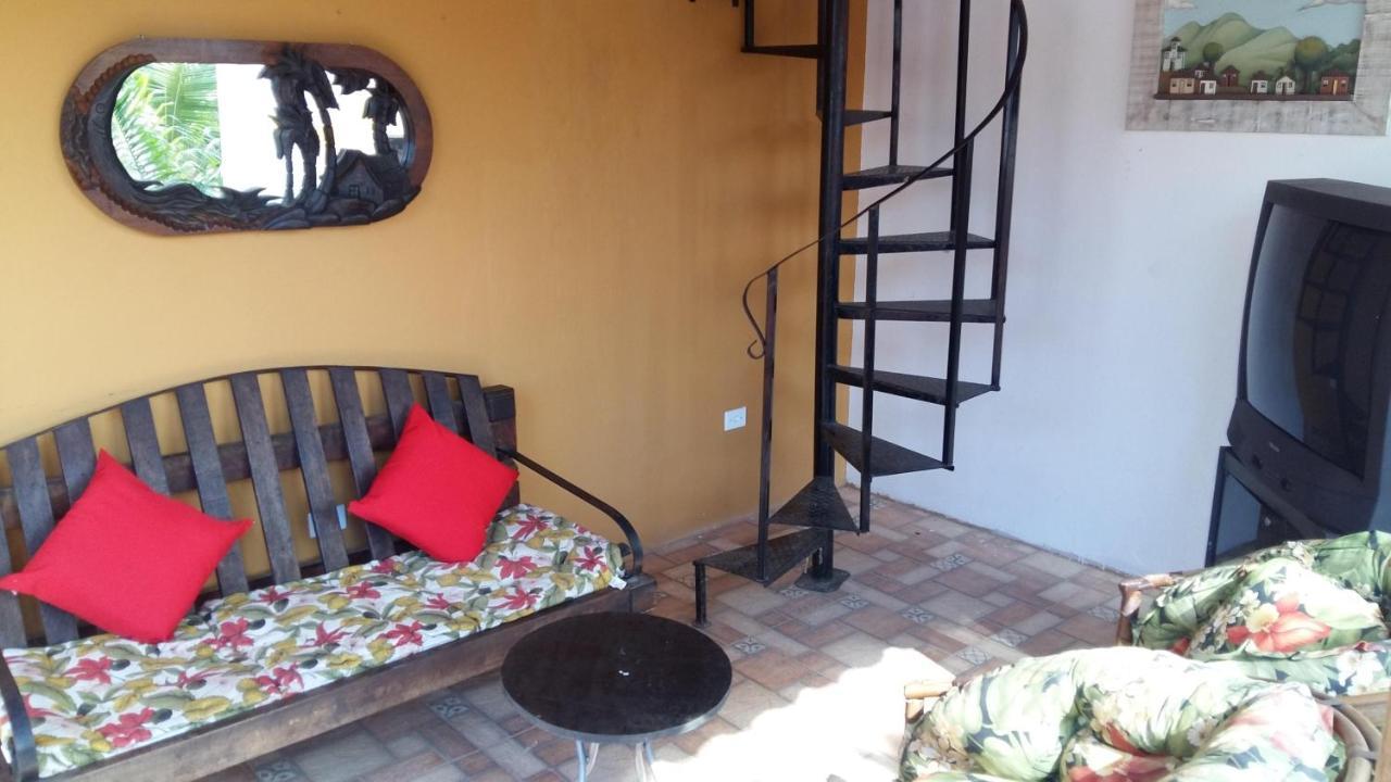 Pousada Casa Do Rio Hostel - 8 Min Do Centro Historico - Passeio De Barco Com Saida Da Pousada -Pago A Parte- Perto Das Praias E Beira Rio Парати Екстериор снимка